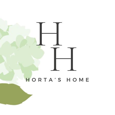 Horta'S Home ติรานา ภายนอก รูปภาพ